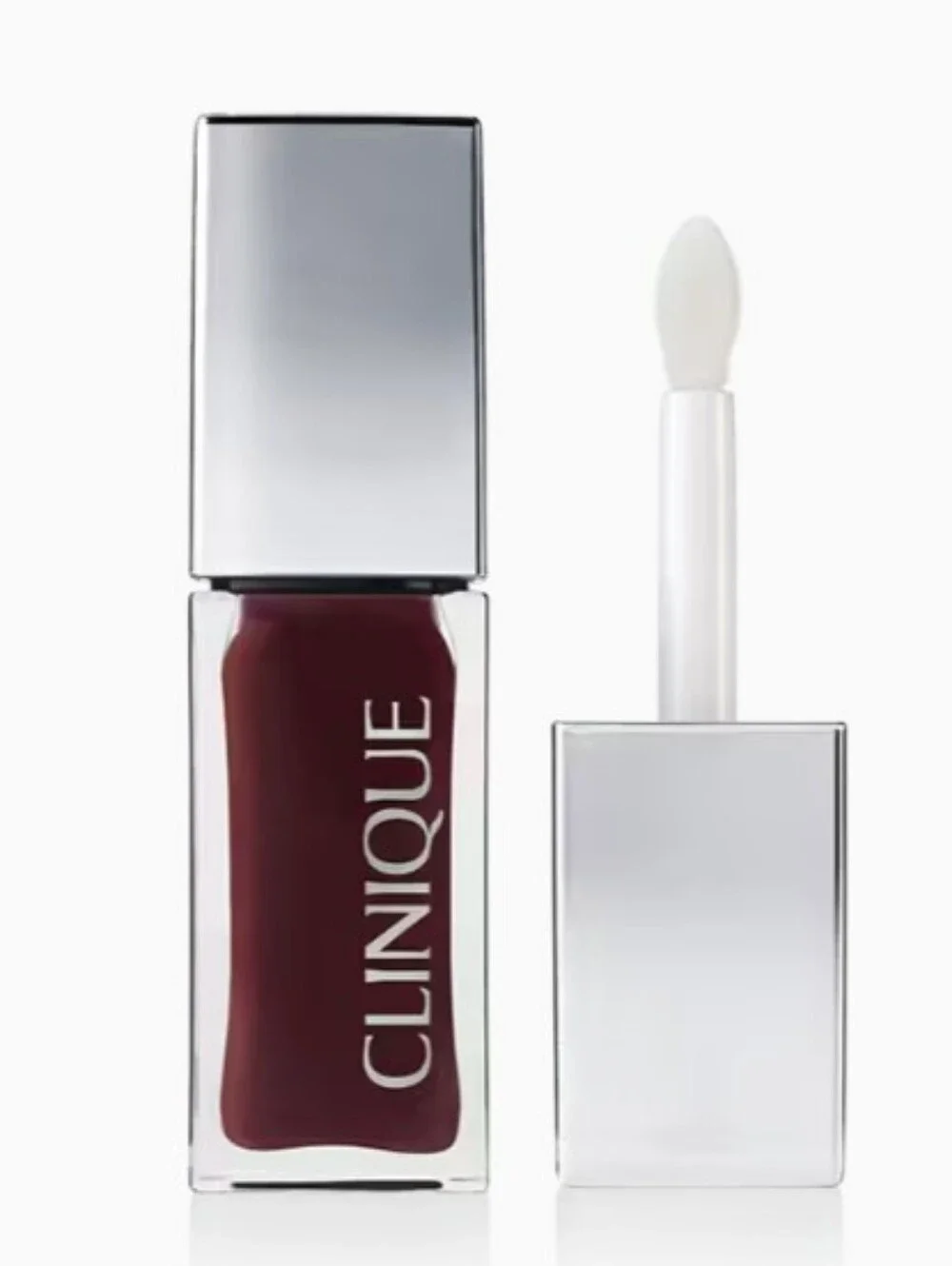 Clinique Lip Oil